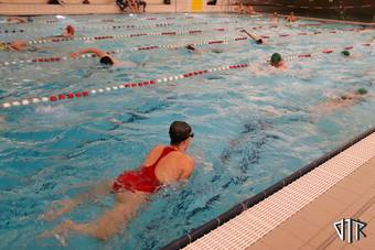 ifk-zwemmen_40_IMG_9058