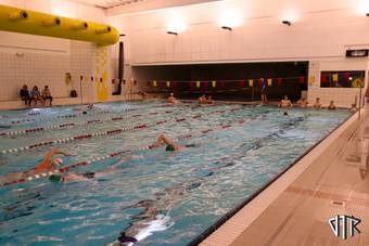 ifk-zwemmen_42_IMG_9064
