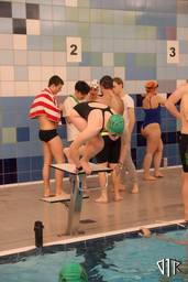 ifk-zwemmen_44_IMG_9068
