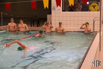 ifk-zwemmen_46_IMG_9071