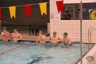 ifk-zwemmen_47_IMG_9073