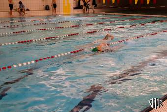 ifk-zwemmen_4_IMG_8991