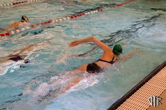 ifk-zwemmen_50_IMG_9080