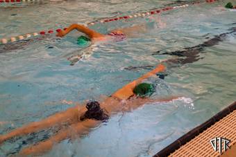 ifk-zwemmen_52_IMG_9084