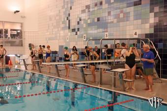 ifk-zwemmen_53_IMG_9087