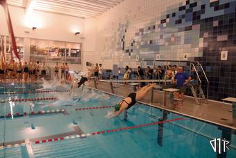 ifk-zwemmen_56_IMG_9093