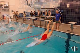 ifk-zwemmen_58_IMG_9107