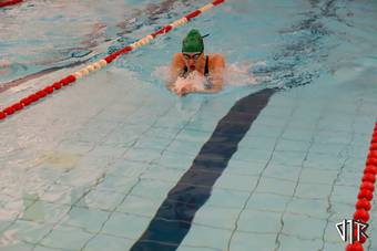 ifk-zwemmen_59_IMG_9112