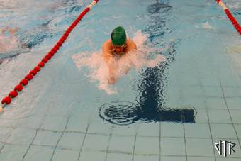 ifk-zwemmen_62_IMG_9121