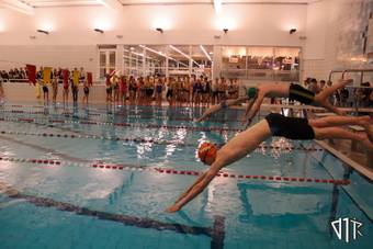 ifk-zwemmen_64_IMG_9127
