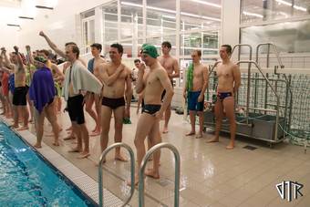 ifk-zwemmen_66_IMG_9137