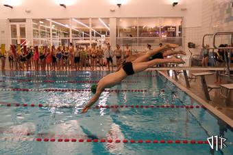 ifk-zwemmen_67_IMG_9139