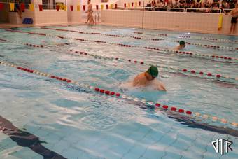 ifk-zwemmen_69_IMG_9146