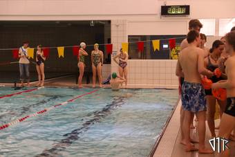 ifk-zwemmen_6_IMG_8993