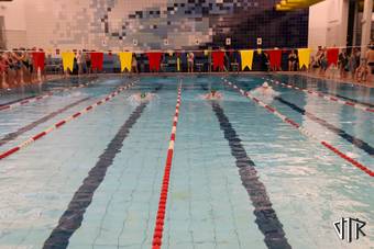 ifk-zwemmen_70_IMG_9147