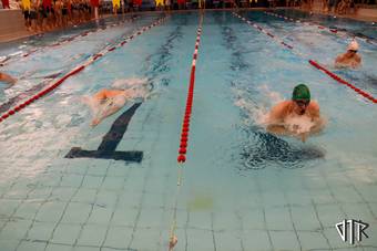 ifk-zwemmen_71_IMG_9152