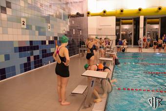 ifk-zwemmen_74_IMG_9157