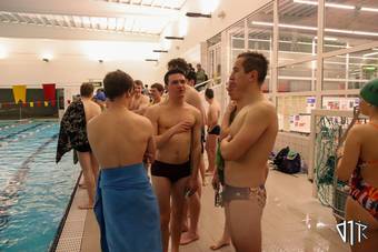 ifk-zwemmen_75_IMG_9158