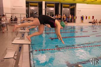 ifk-zwemmen_76_IMG_9162