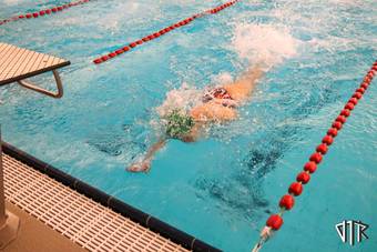 ifk-zwemmen_83_IMG_9183