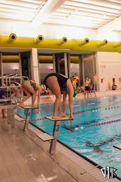 ifk-zwemmen_84_IMG_9190