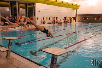 ifk-zwemmen_85_IMG_9192