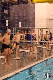 ifk-zwemmen_87_IMG_9204