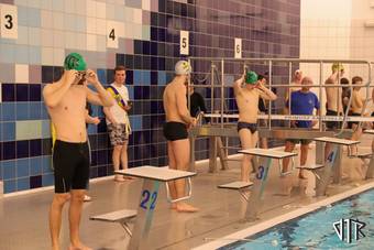 ifk-zwemmen_88_IMG_9207
