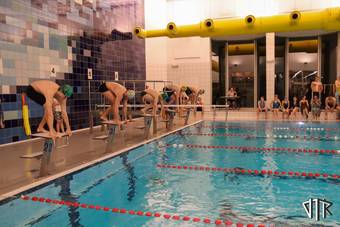 ifk-zwemmen_89_IMG_9209