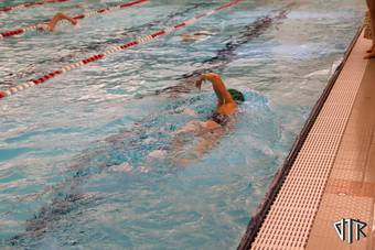 ifk-zwemmen_8_IMG_8995