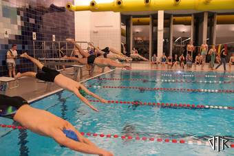ifk-zwemmen_90_IMG_9212