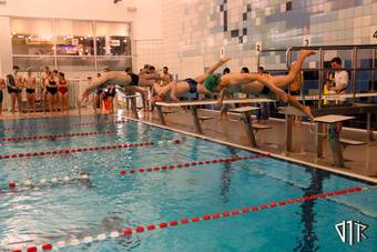 ifk-zwemmen_93_IMG_9221