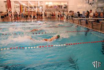 ifk-zwemmen_95_IMG_9230