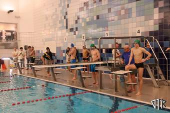 ifk-zwemmen_96_IMG_9232