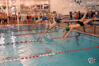 ifk-zwemmen_98_IMG_9235