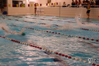 ifk-zwemmen_99_IMG_9237