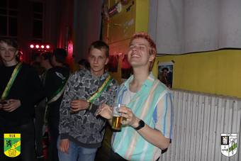 ingenieureckensfuifecken_101_IMG_3431