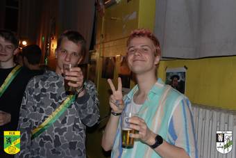ingenieureckensfuifecken_102_IMG_3432