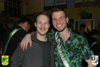 ingenieureckensfuifecken_103_IMG_3436