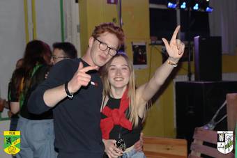 ingenieureckensfuifecken_104_IMG_3438