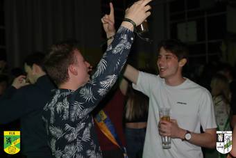 ingenieureckensfuifecken_105_IMG_3441