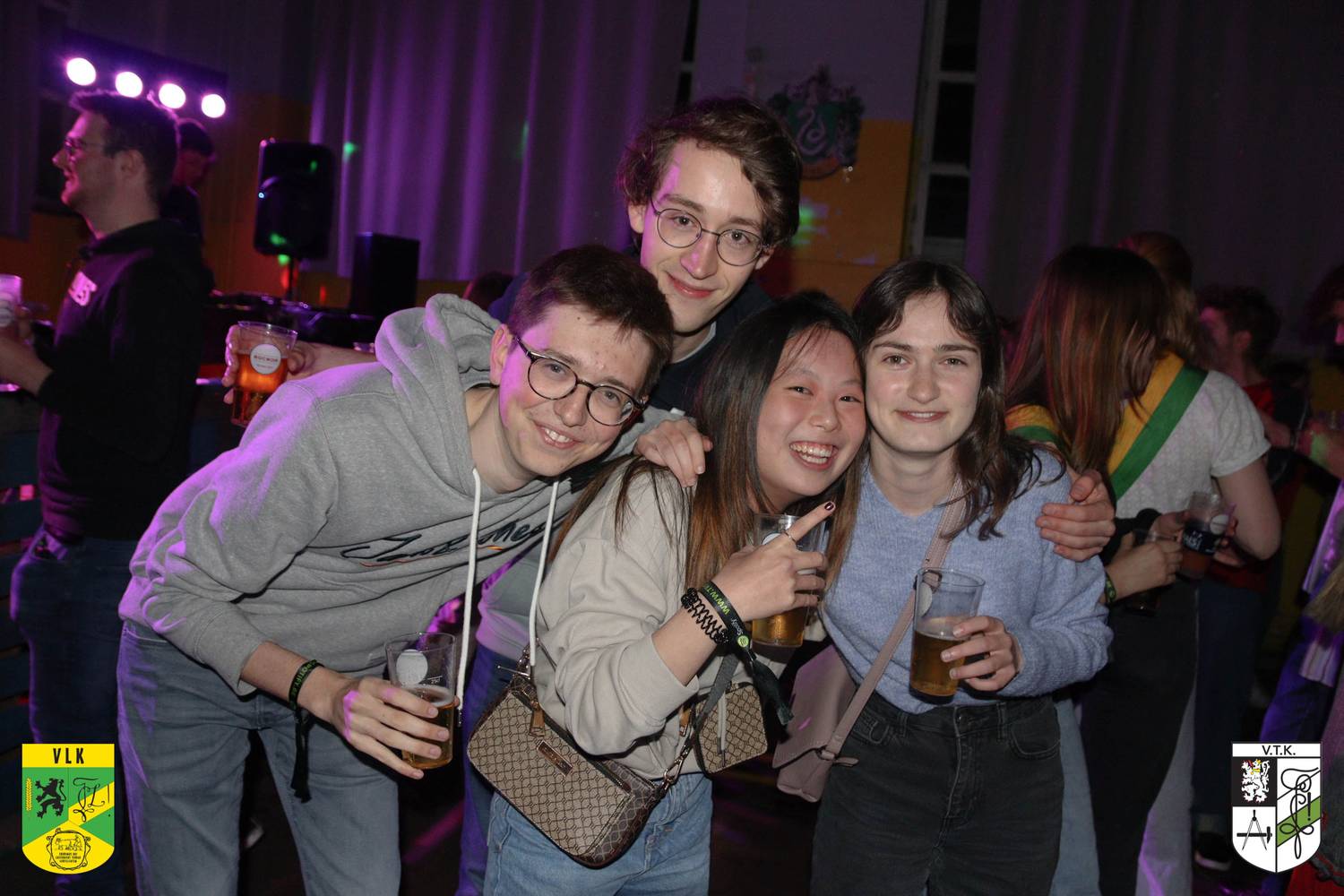 ingenieureckensfuifecken_106_IMG_3448