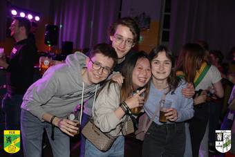 ingenieureckensfuifecken_106_IMG_3448