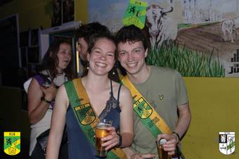 ingenieureckensfuifecken_107_IMG_3450