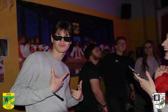 ingenieureckensfuifecken_110_IMG_3463