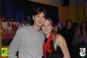 ingenieureckensfuifecken_111_IMG_3464