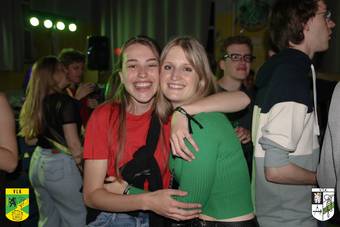 ingenieureckensfuifecken_112_IMG_3466