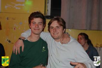 ingenieureckensfuifecken_113_IMG_3470