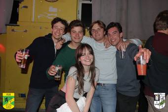 ingenieureckensfuifecken_114_IMG_3472