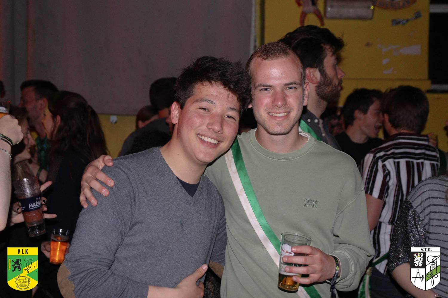 ingenieureckensfuifecken_115_IMG_3477